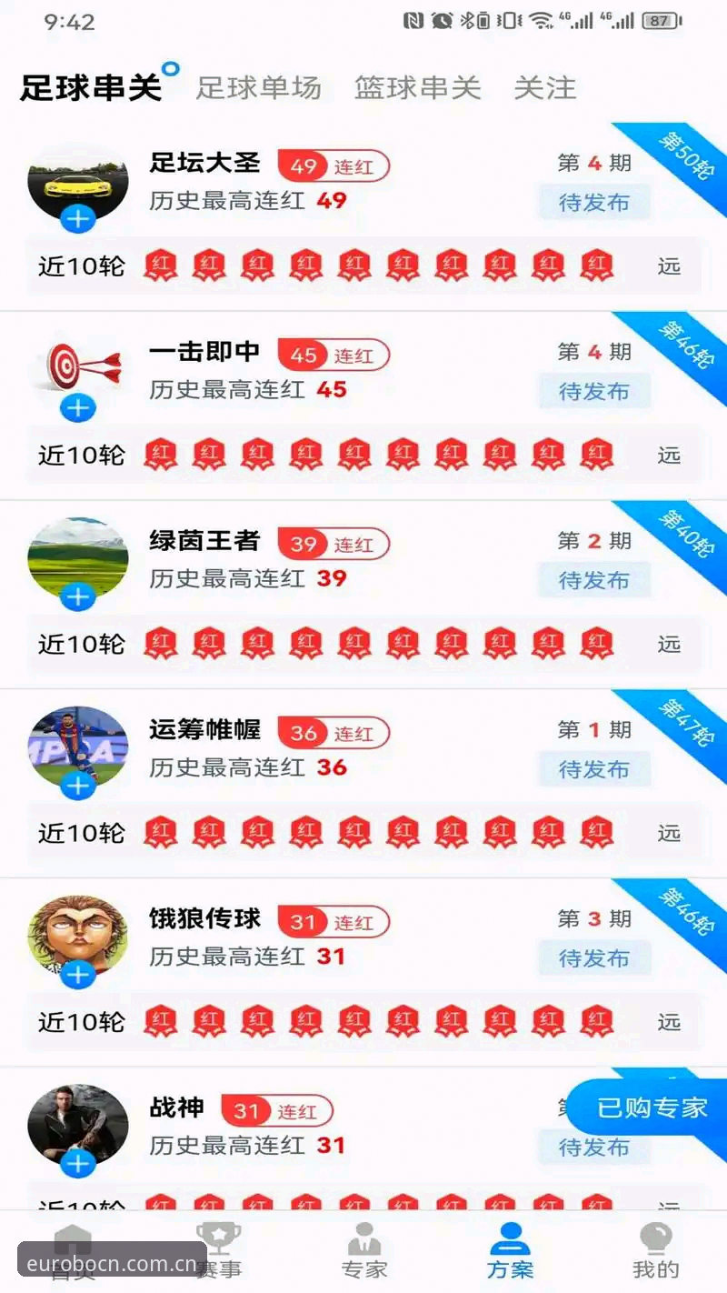 新标识区段WU47登录页必备 欧博体育平台新标识区段WU47登录页详解:体验真相与数据对决