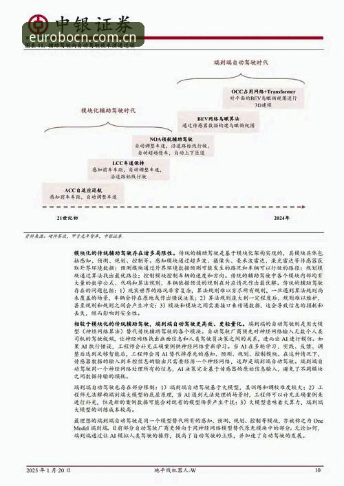 新标识区段CN官网主站 新标识区段CN官网主站深度分析:一个怀疑论者的五个追问