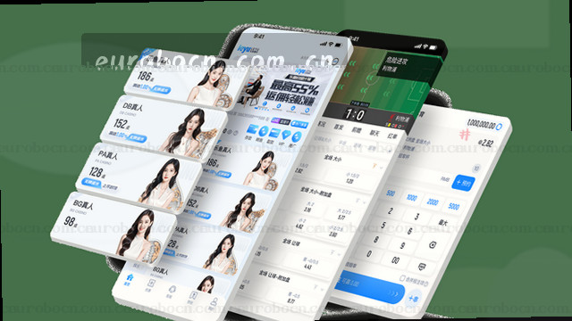 新标识区段登录页引导优化