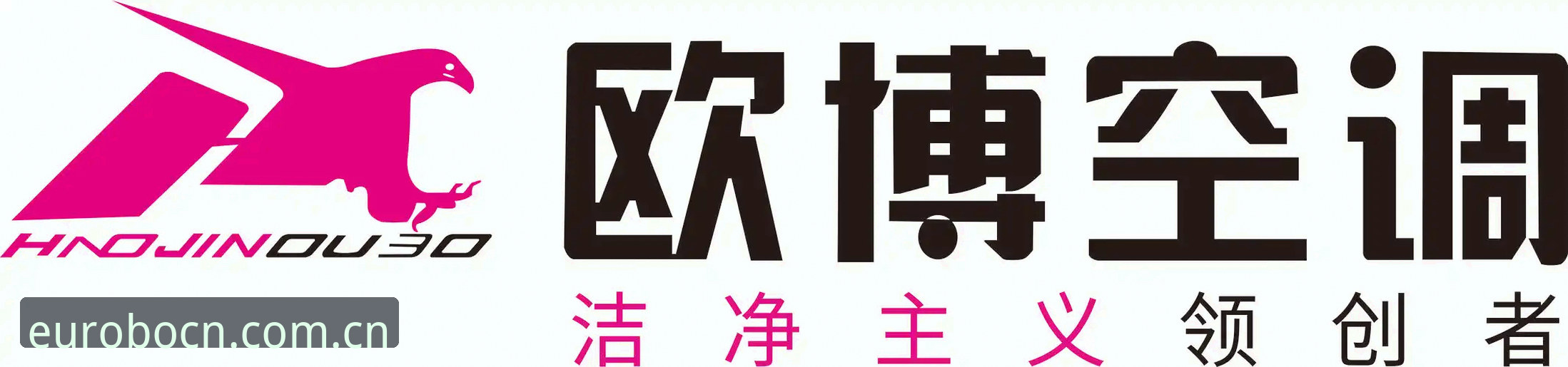 新标识区段CN官网主站哪个好 欧博体育平台新标识区段CN官网主站实测评测:一个老玩家踩过的坑与避坑指南