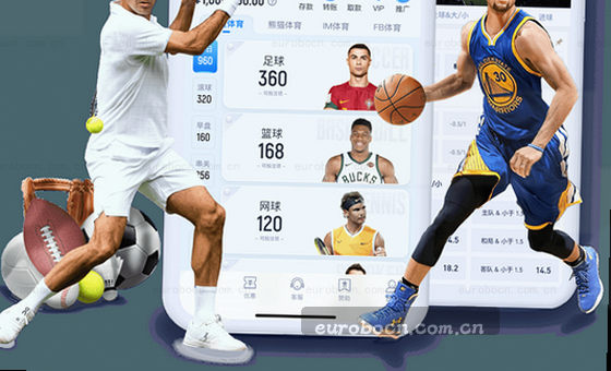 闪卡图片:观察判断内容